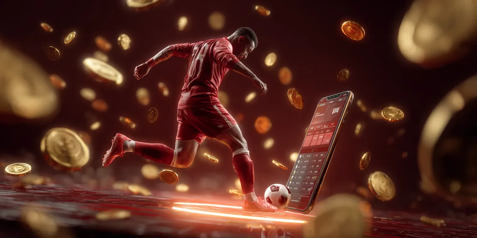 betani - Bundesliga