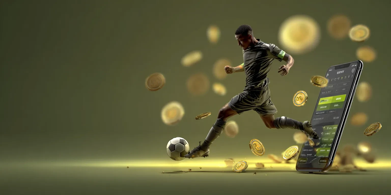 betani - Serie A