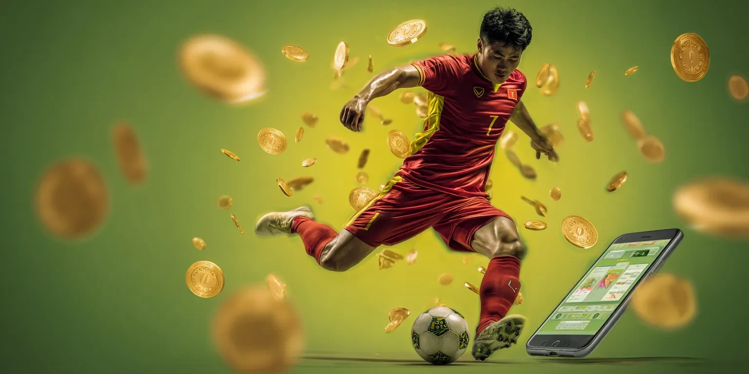 betani — sports app 3