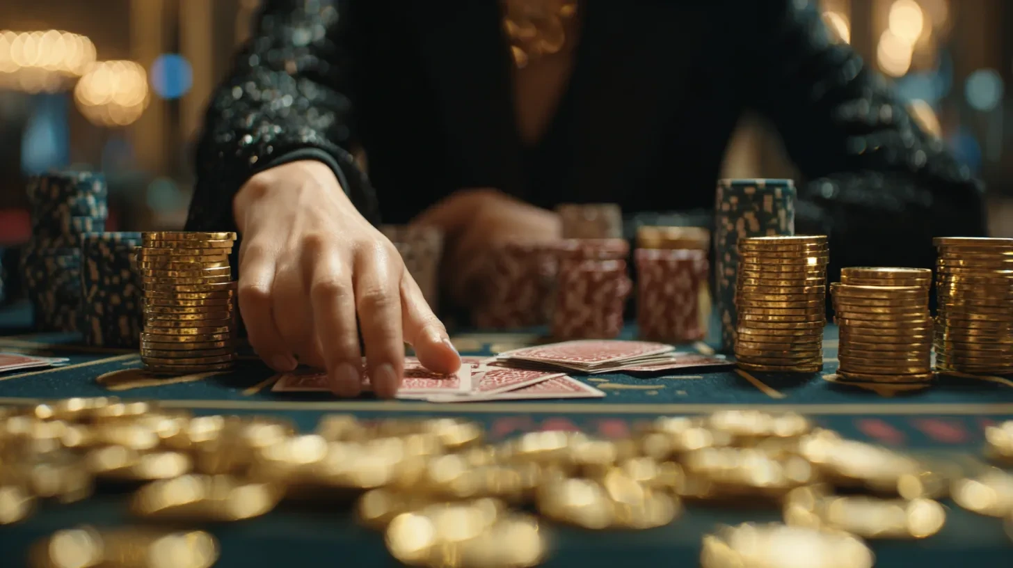 betani — CIMB