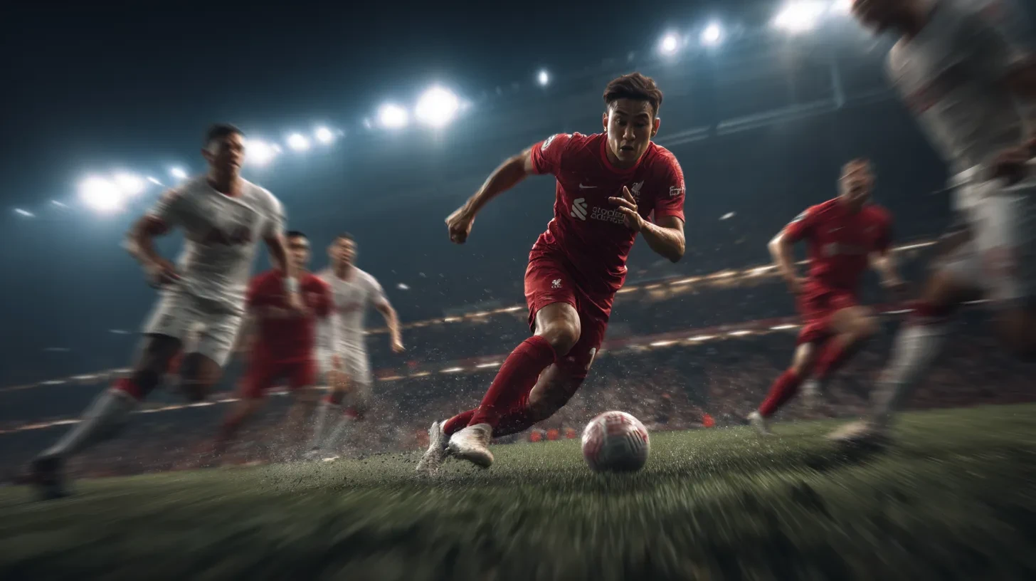 betani — sports