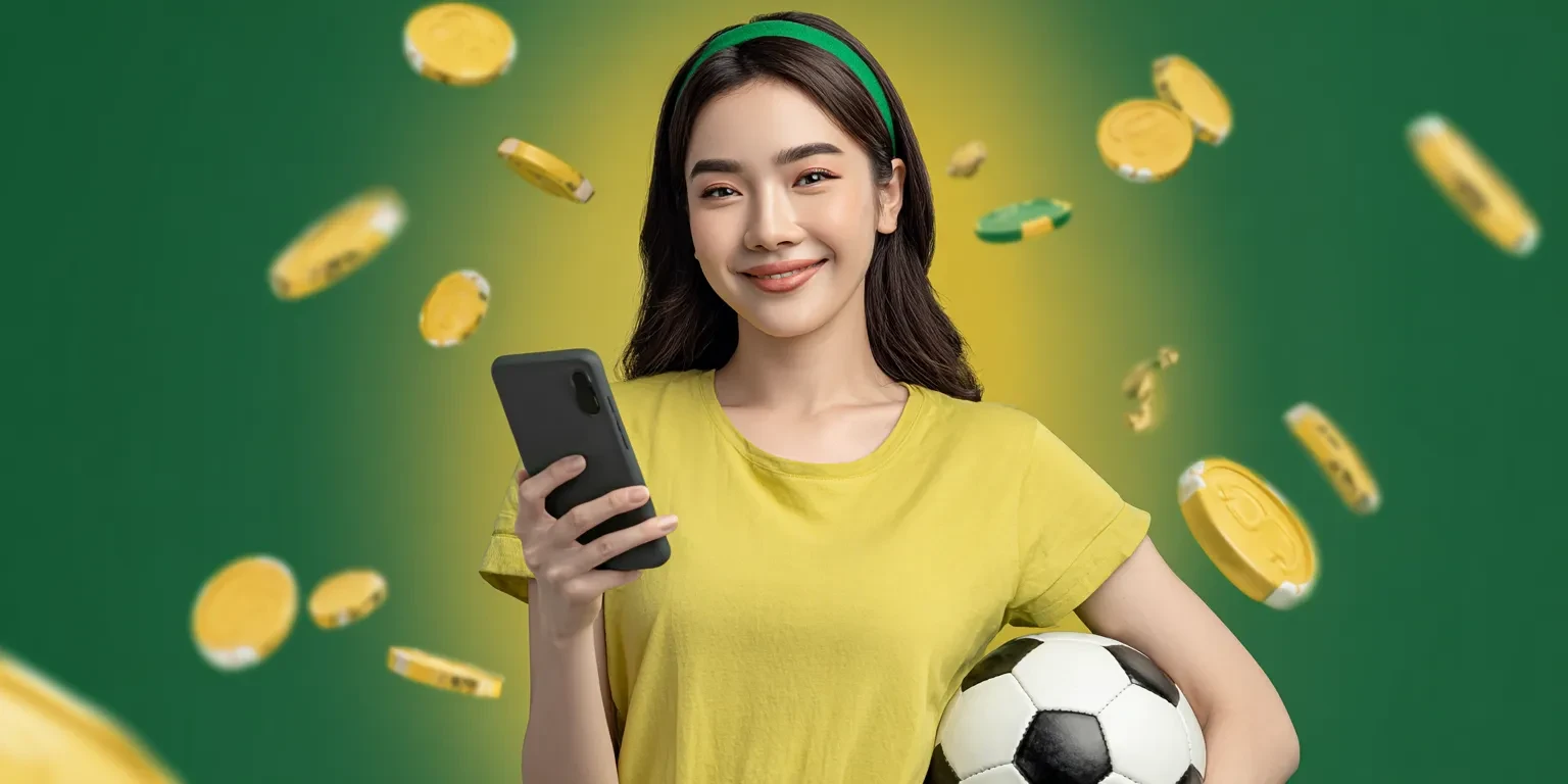 betani — sports app 2