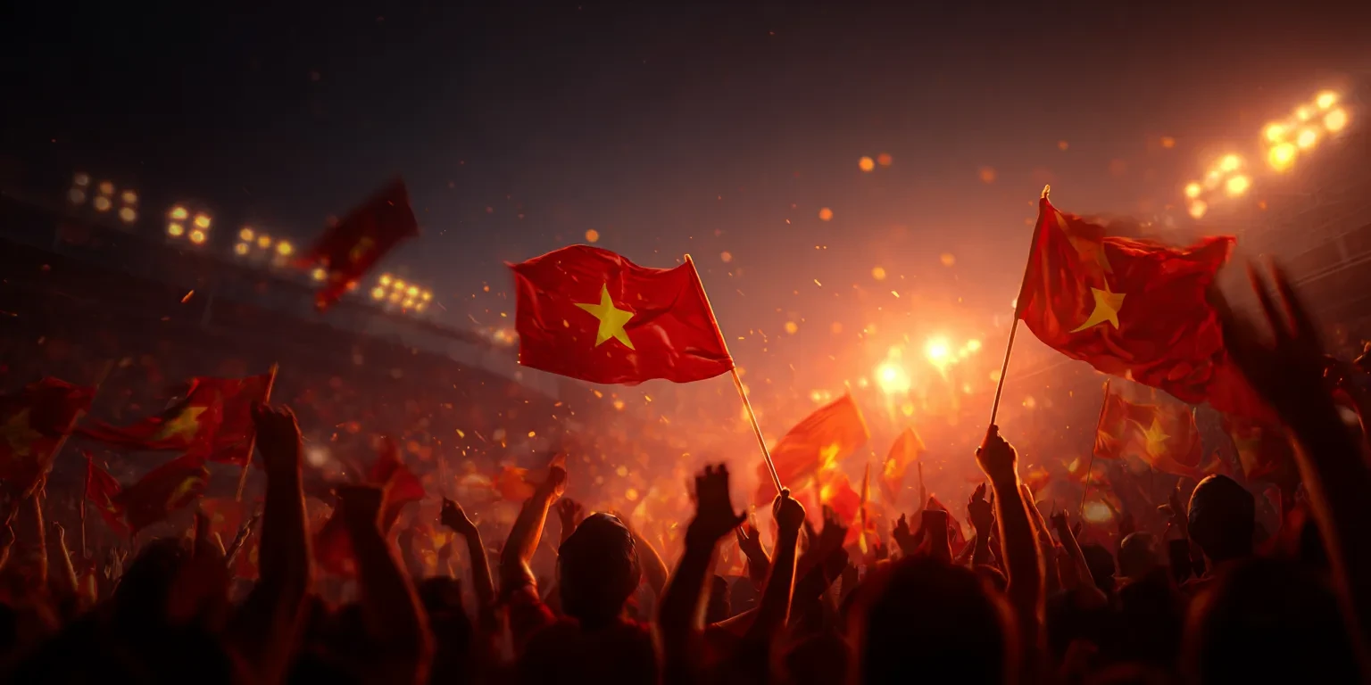 betani — esports 4