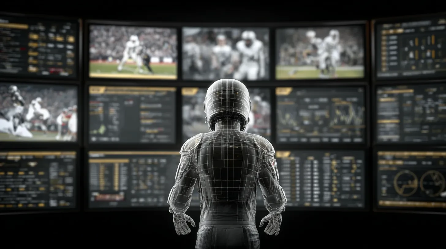 betani — sports