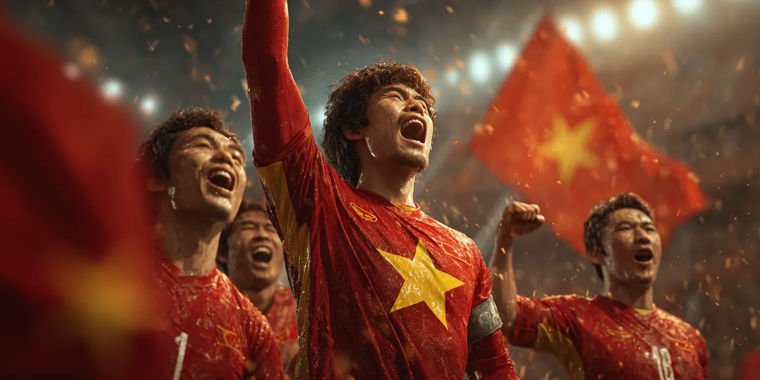 betani — esports 6