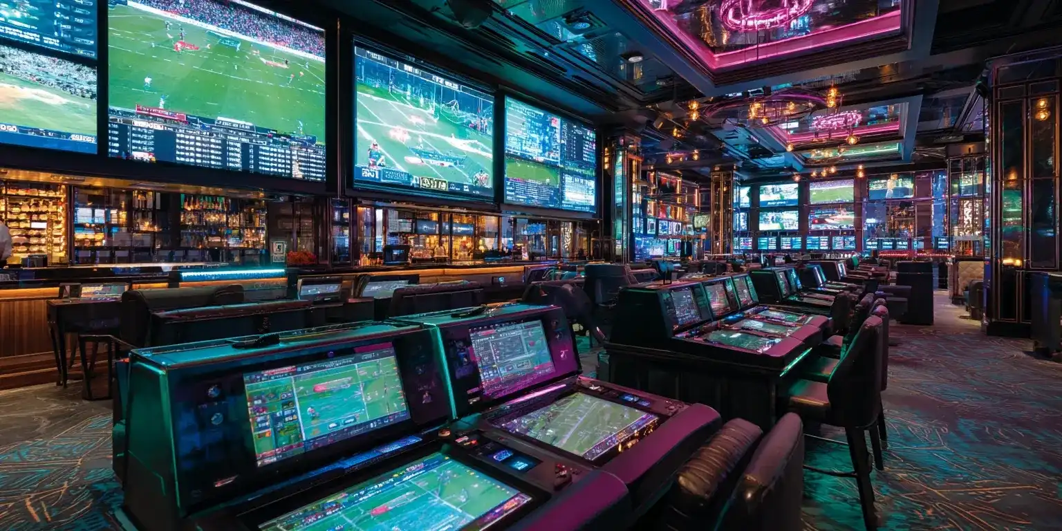 betani — NBA