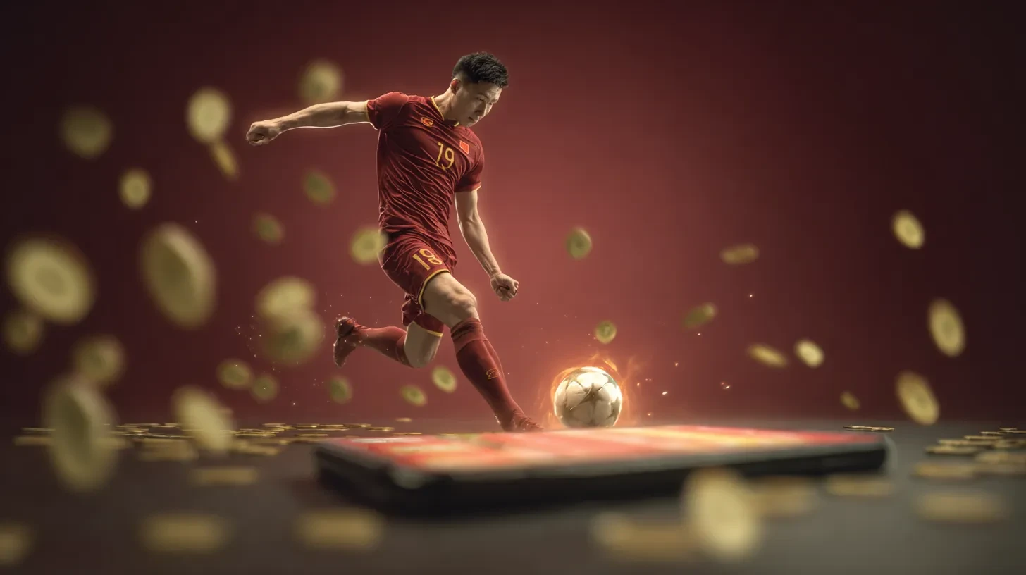 betani - Premier League